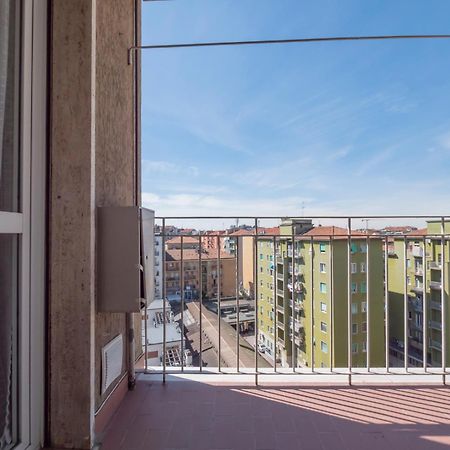Xenia Apartments - Newly Renovated Apartment Mailand Exterior foto